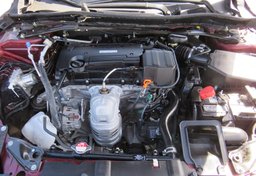 2017 Honda Accord Sedan - Image 44