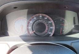 2017 Honda Accord Sedan - Image 50