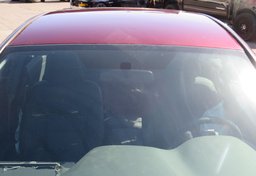 2017 Honda Accord Sedan - Image 47