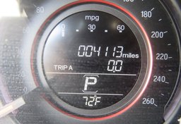 2017 Honda Accord Sedan - Image 37