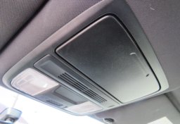 2017 Honda Accord Sedan - Image 35