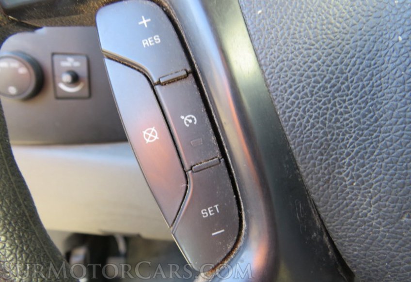 2009 Chevrolet Silverado 1500 - Image 30