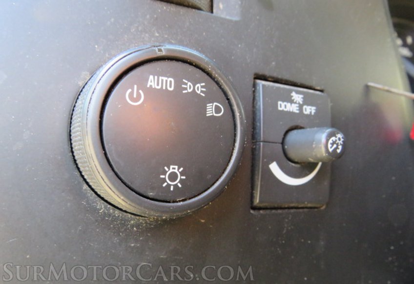 2009 Chevrolet Silverado 1500 - Image 29