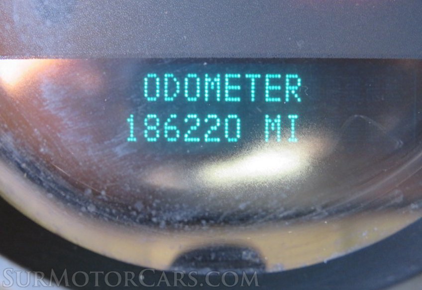 2009 Chevrolet Silverado 1500 - Image 26