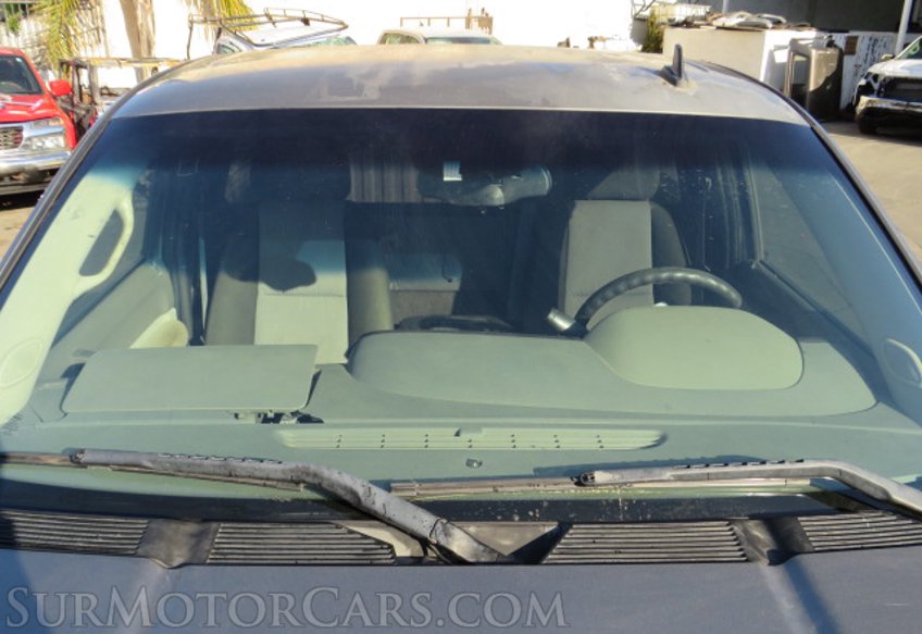 2009 Chevrolet Silverado 1500 - Image 14