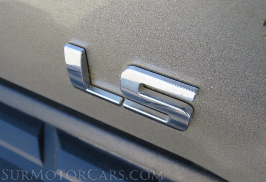 2009 Chevrolet Silverado 1500 - Image 18
