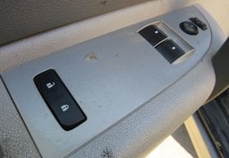 2009 Chevrolet Silverado 1500 - Image 33