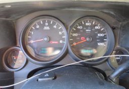 2009 Chevrolet Silverado 1500 - Image 27