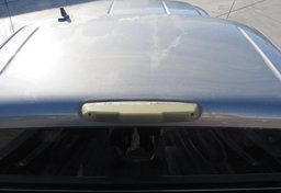 2009 Chevrolet Silverado 1500 - Image 12