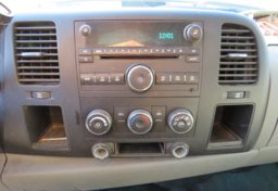 2009 Chevrolet Silverado 1500 - Image 28