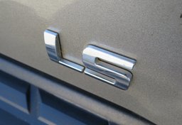 2009 Chevrolet Silverado 1500 - Image 18