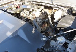 2009 Chevrolet Silverado 1500 - Image 39