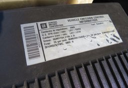 2009 Chevrolet Silverado 1500 - Image 36