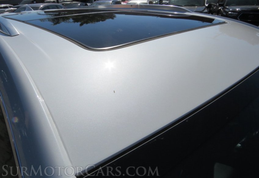 2020 Cadillac XT6 - Image 17