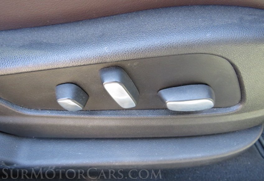 2020 Cadillac XT6 - Image 56