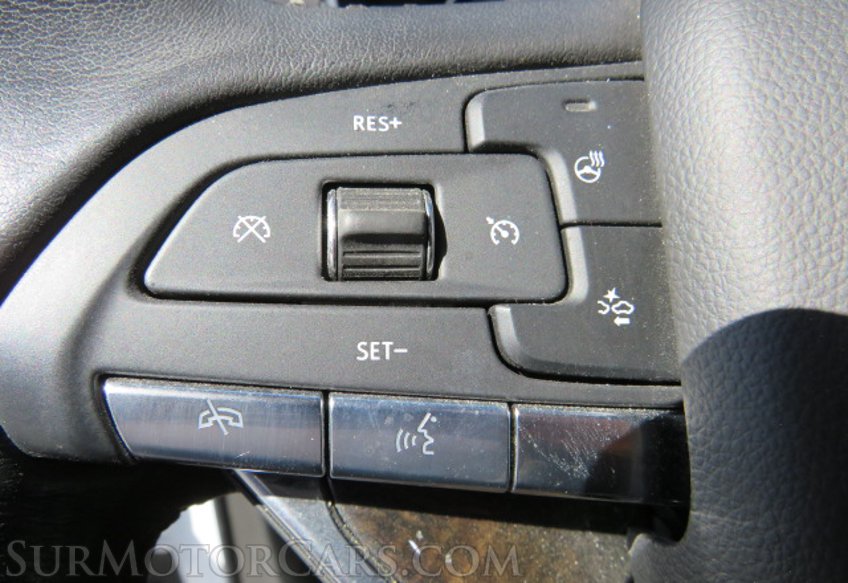 2020 Cadillac XT6 - Image 55