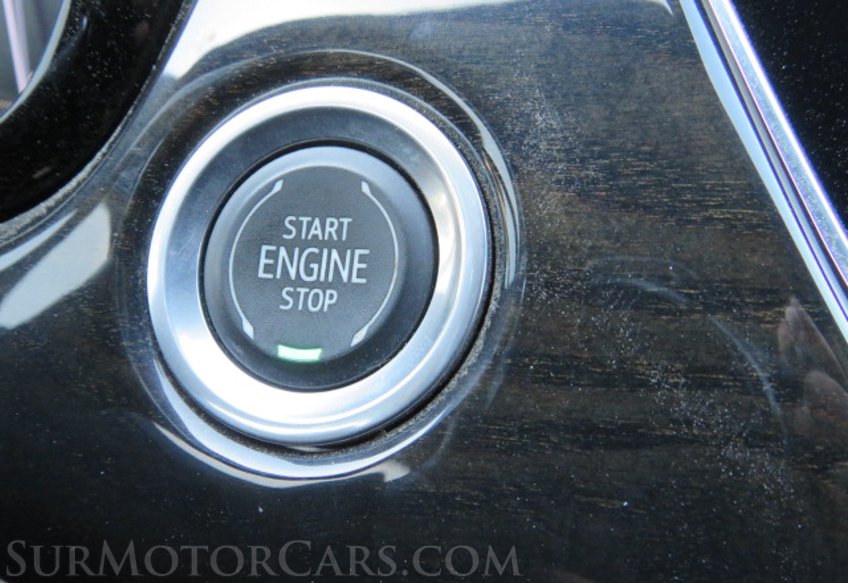 2020 Cadillac XT6 - Image 58