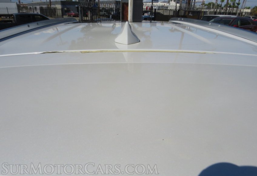 2020 Cadillac XT6 - Image 19