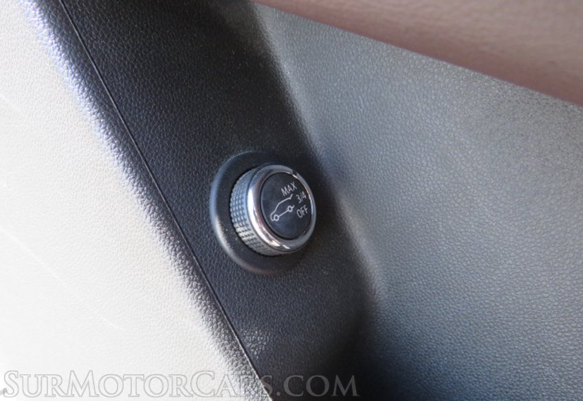 2020 Cadillac XT6 - Image 47