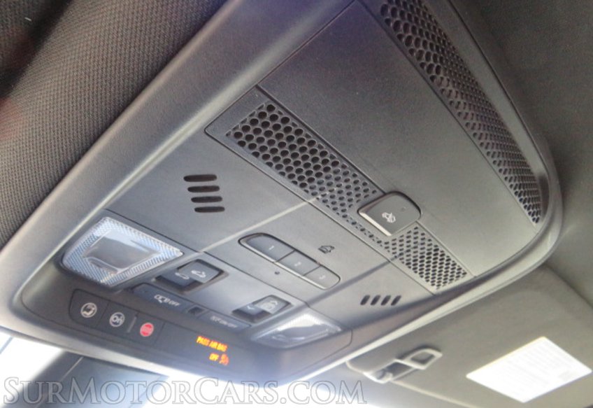 2020 Cadillac XT6 - Image 51