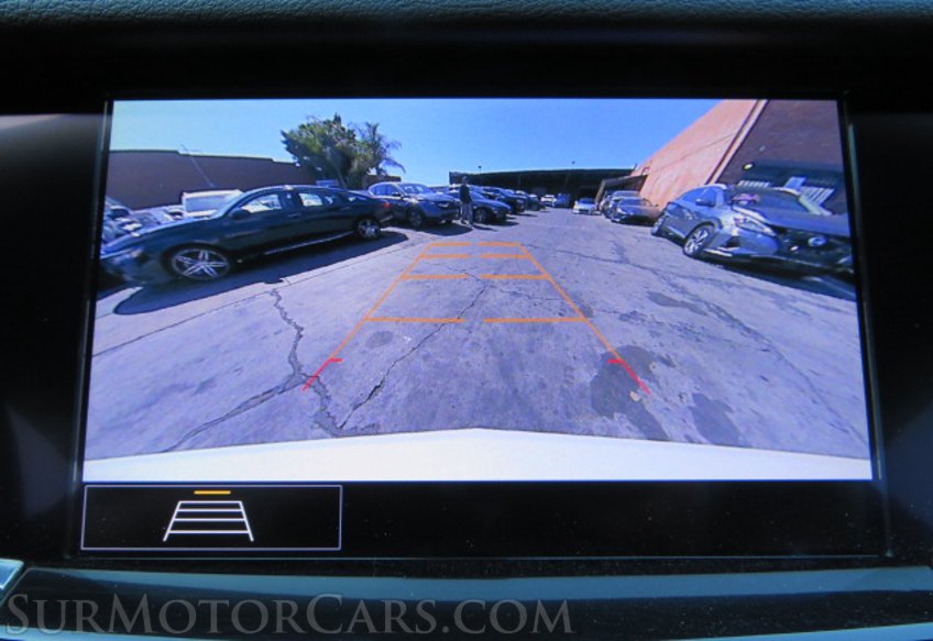 2020 Cadillac XT6 - Image 39