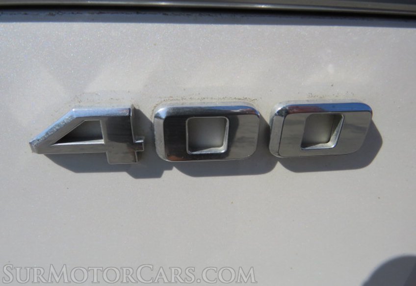 2020 Cadillac XT6 - Image 14