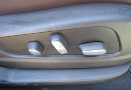 2020 Cadillac XT6 - Image 56