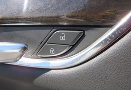 2020 Cadillac XT6 - Image 44