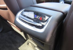 2020 Cadillac XT6 - Image 54