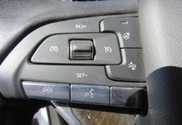 2020 Cadillac XT6 - Image 55