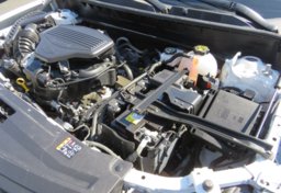 2020 Cadillac XT6 - Image 61