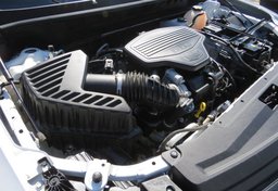 2020 Cadillac XT6 - Image 59