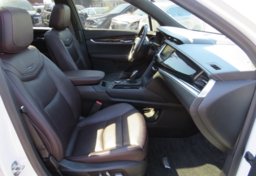 2020 Cadillac XT6 - Image 27