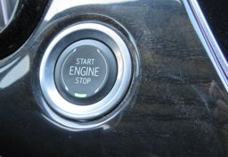 2020 Cadillac XT6 - Image 58