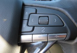 2020 Cadillac XT6 - Image 57