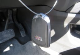 2020 Cadillac XT6 - Image 52