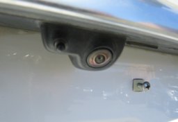 2020 Cadillac XT6 - Image 15