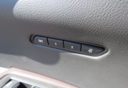 2020 Cadillac XT6 - Image 53