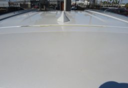 2020 Cadillac XT6 - Image 19