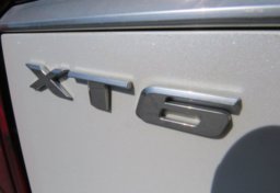 2020 Cadillac XT6 - Image 16