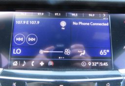 2020 Cadillac XT6 - Image 38