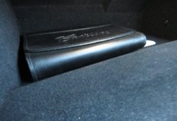 2020 Cadillac XT6 - Image 49