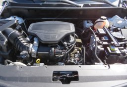 2020 Cadillac XT6 - Image 60