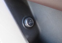 2020 Cadillac XT6 - Image 47