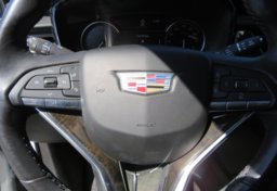 2020 Cadillac XT6 - Image 42