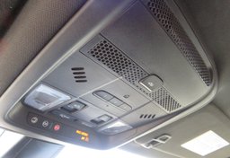 2020 Cadillac XT6 - Image 51