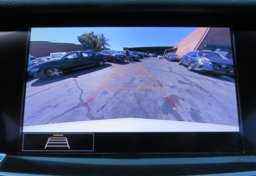 2020 Cadillac XT6 - Image 39