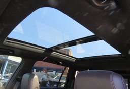 2020 Cadillac XT6 - Image 43