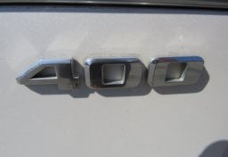 2020 Cadillac XT6 - Image 14