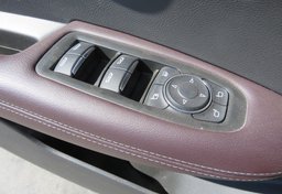 2020 Cadillac XT6 - Image 48